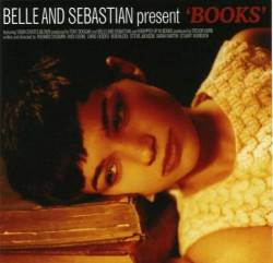 Belle And Sebastian : Books